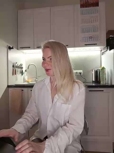 WomenS Adult Chat June 5, 2026
