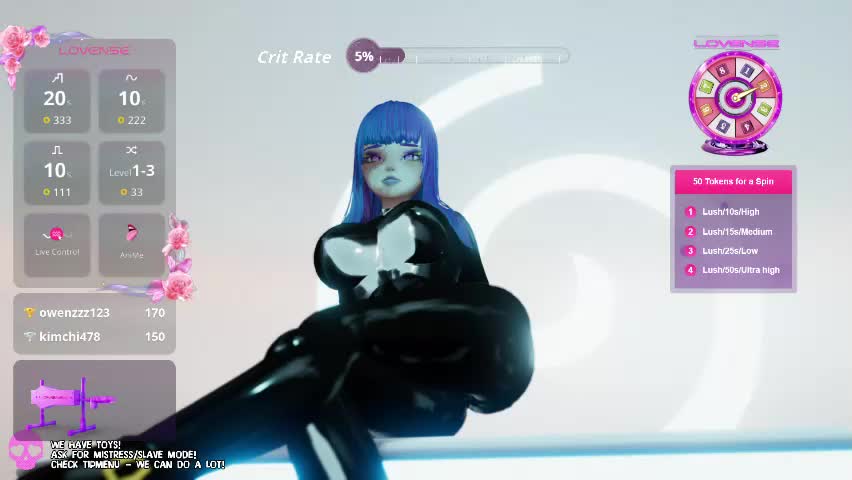 emyliveshow Adult Chat June 5, 2026