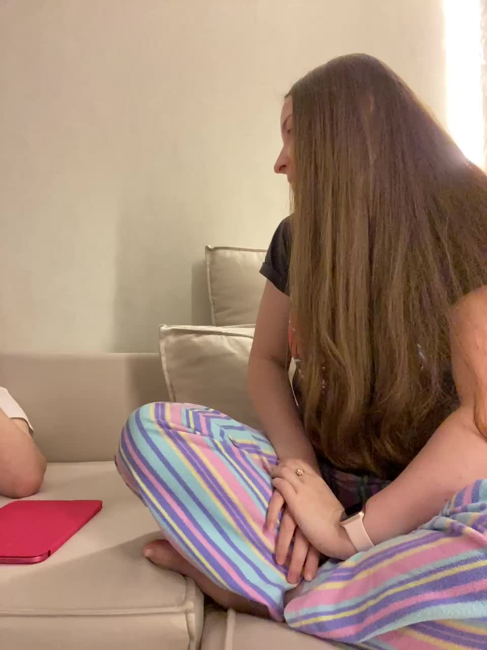 Annafirepussy Adult Chat June 5, 2026