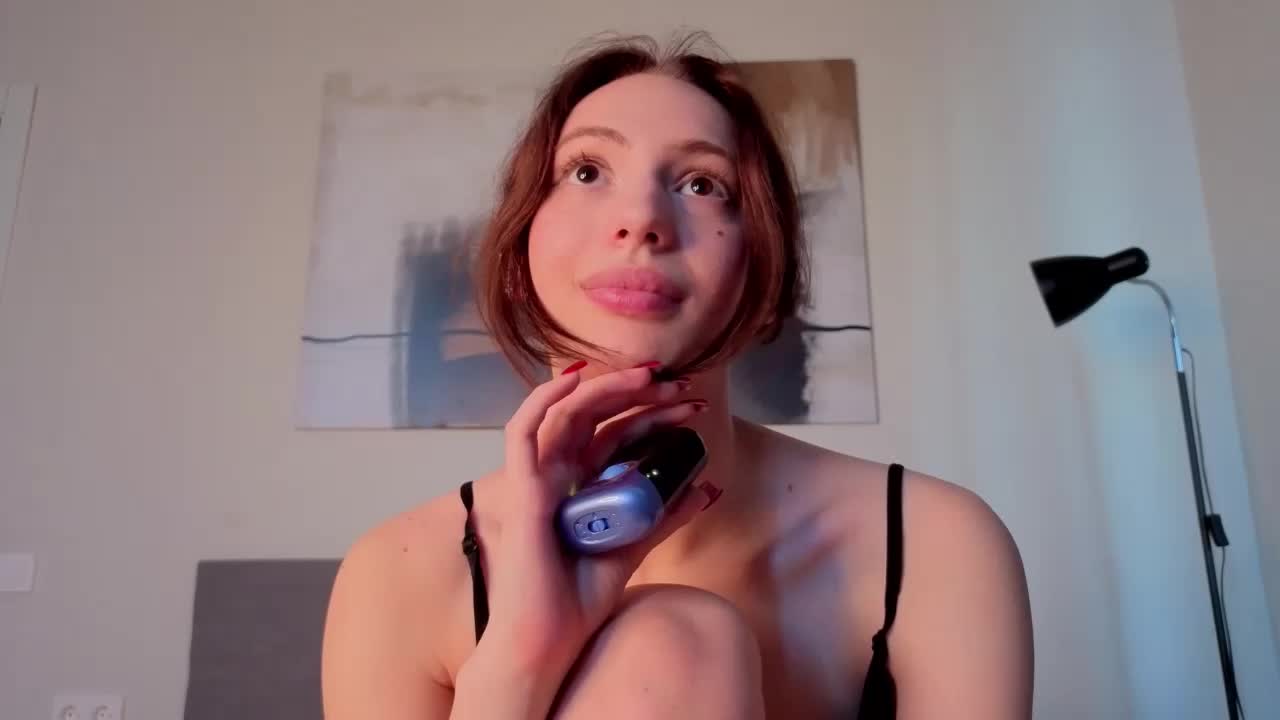 elfinvibes Adult Chat June 5, 2026