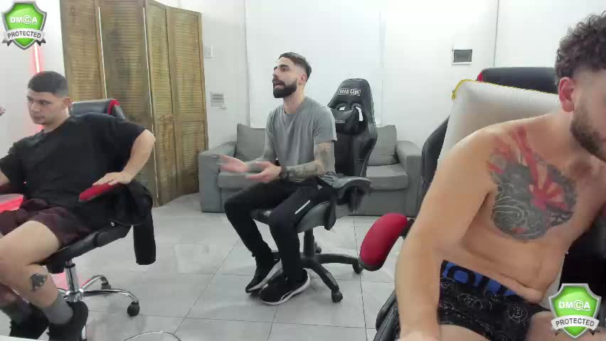 classied Adult Chat June 5, 2026