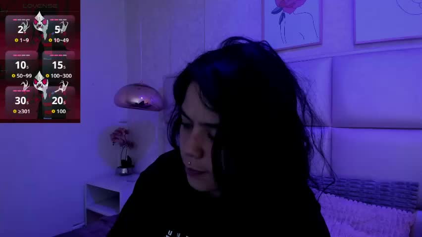 kikii_1 Adult Chat June 5, 2026