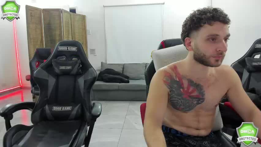 classied Adult Chat June 5, 2026