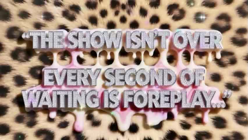 creamstarbaby Adult Chat June 5, 2026