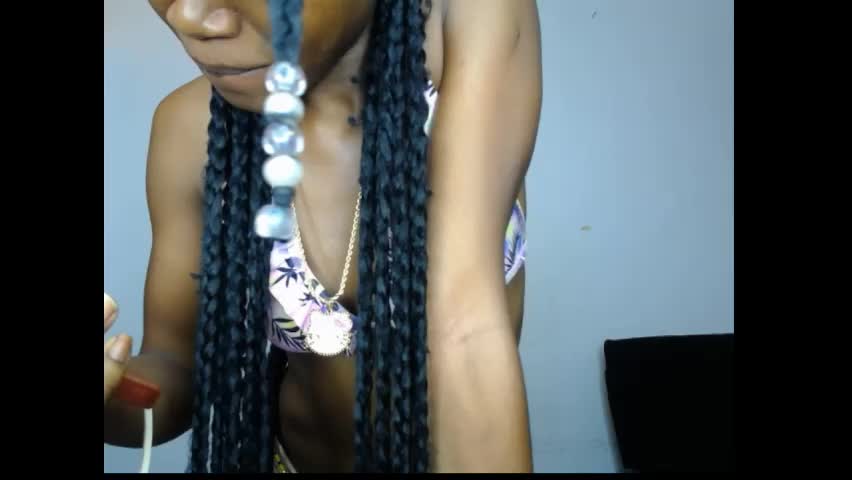 carobaby8 Adult Chat June 5, 2026
