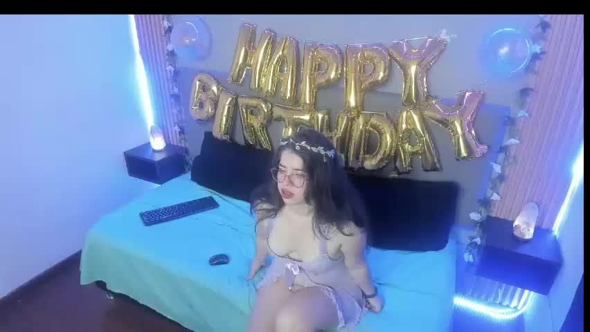 emily_tulip Adult Chat June 5, 2026