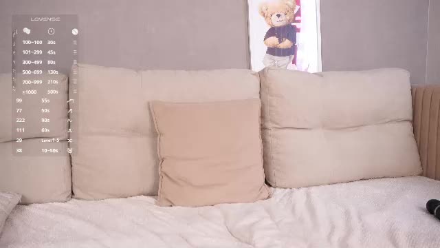 belle_phine Adult Chat June 5, 2026