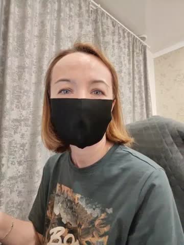Viktoriya24 Adult Chat June 5, 2026