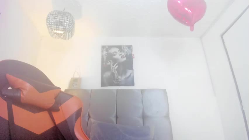 ariel_wish Adult Chat June 5, 2026