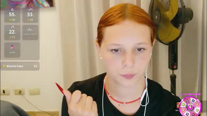 alexeysvital Adult Chat June 5, 2026
