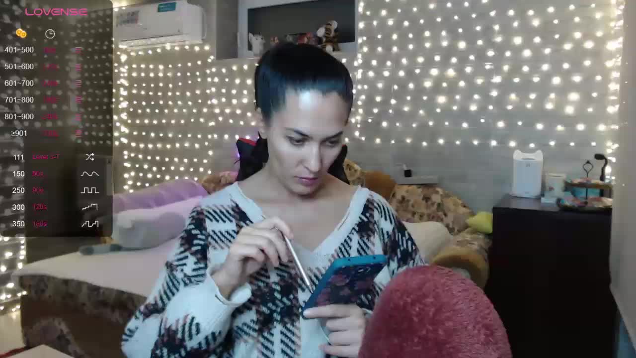 Marina4Love Adult Chat June 5, 2026