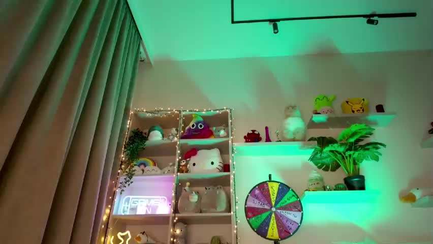 anna_prince Adult Chat June 5, 2026
