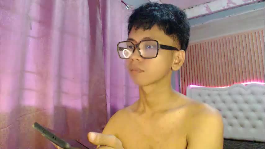 nerdy_nate Adult Chat June 5, 2026