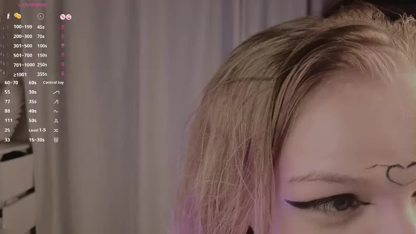 shellyboom Adult Chat June 5, 2026