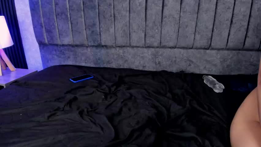 ambar_baker_7 Adult Chat June 5, 2026