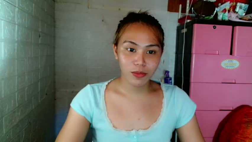 hot_selenaxx Adult Chat June 5, 2026