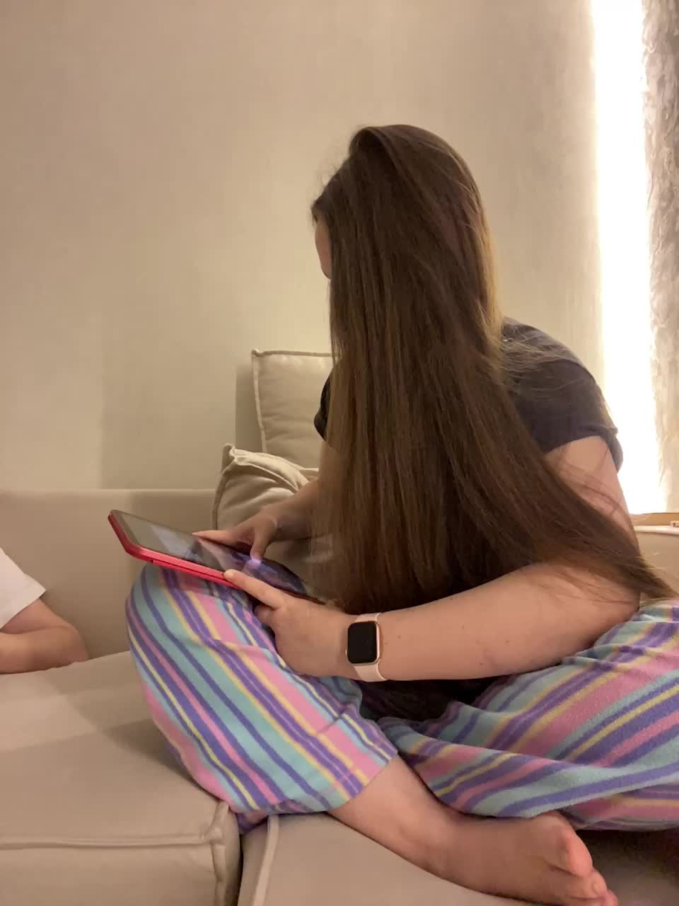 Annafirepussy Adult Chat June 5, 2026