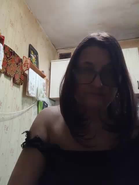 milisenta Adult Chat June 5, 2026