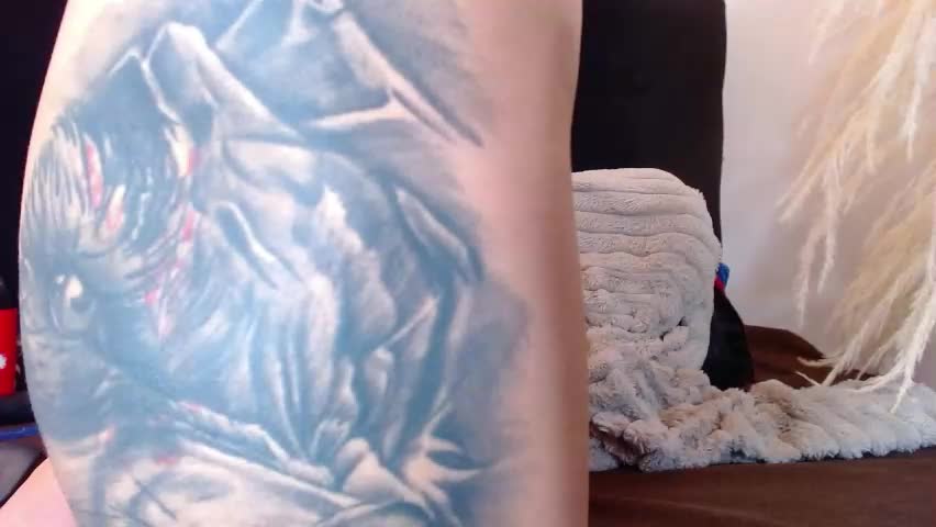 juan_and_luciana Adult Chat June 5, 2026