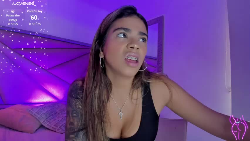giafu Adult Chat June 5, 2026