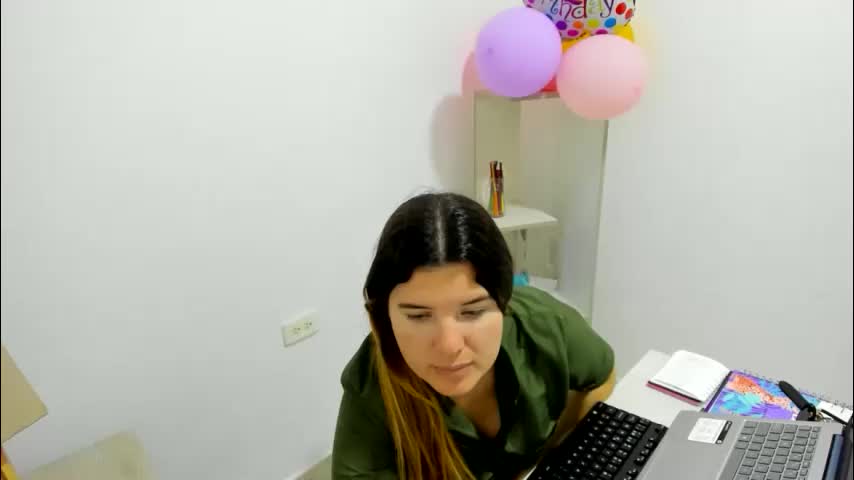 kity021 Adult Chat June 5, 2026