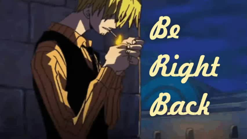 vinsmoke_sanji2020 Adult Chat June 5, 2026