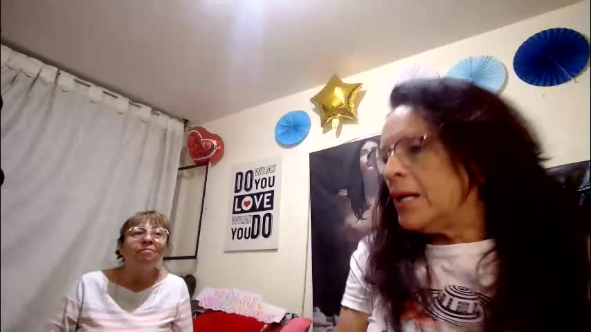 nicoltatiana_ Adult Chat June 5, 2026