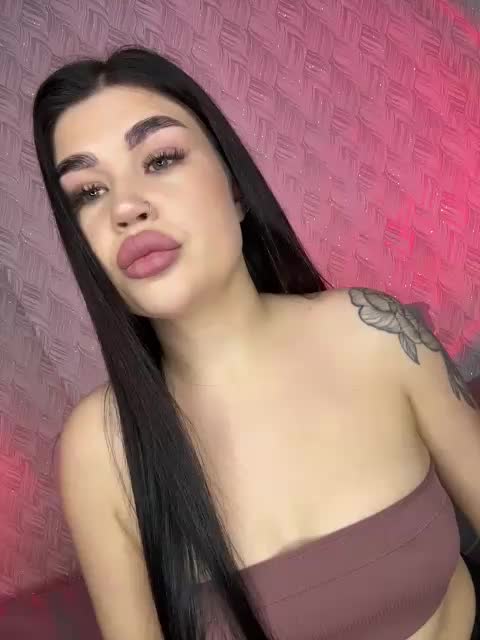 suchka-black- Adult Chat June 5, 2026