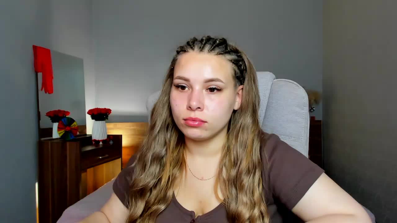 PolnuiFarsh Adult Chat June 5, 2026