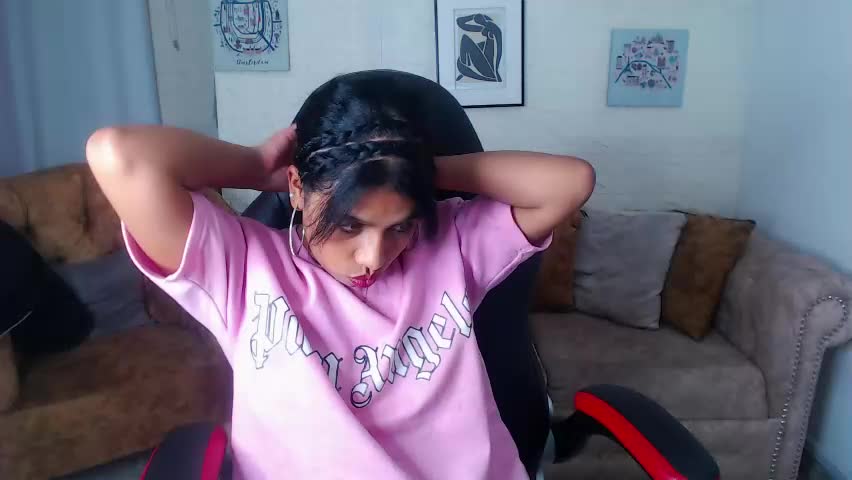 luna_sweet_tk Adult Chat June 5, 2026