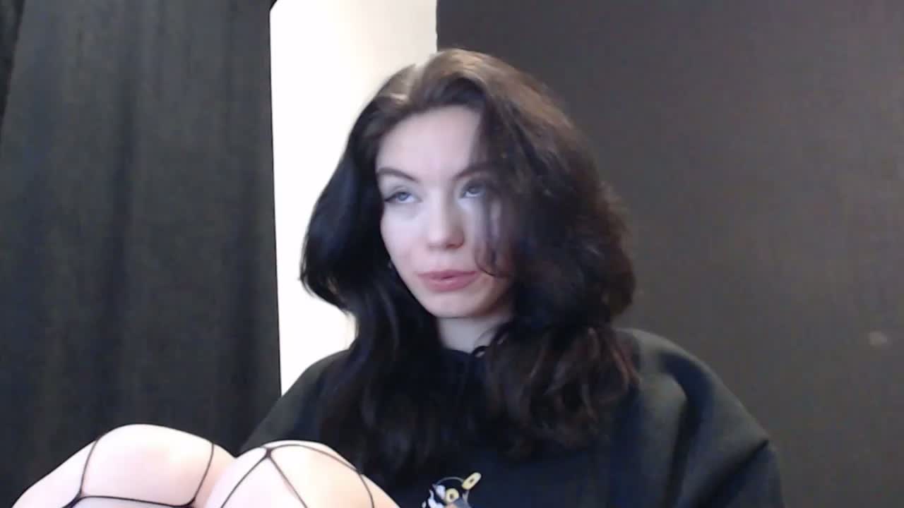 Feyka-dream Adult Chat June 5, 2026