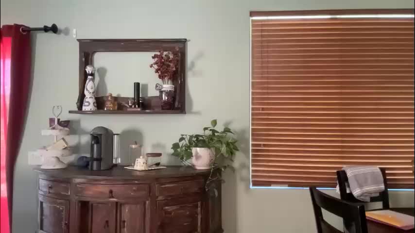 dreamyriri Adult Chat June 5, 2026