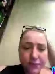 KiraMalina Adult Chat June 5, 2026