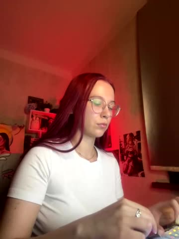 Kushina Adult Chat June 5, 2026