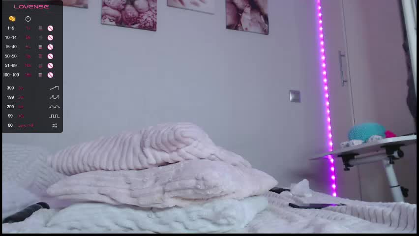 amazing_agness Adult Chat June 5, 2026