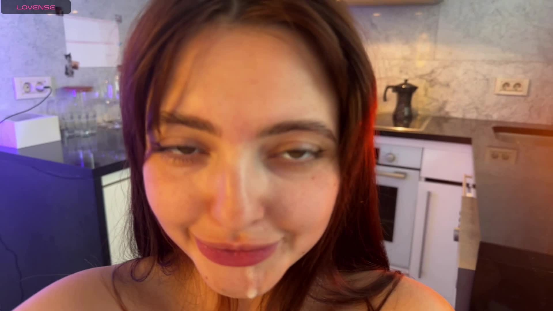 Crystalnova Adult Chat June 5, 2026