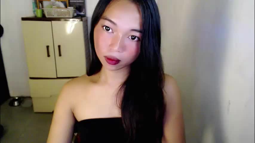 petite_mary69 Adult Chat June 5, 2026