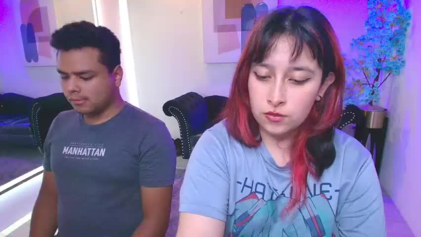 tarlywho Adult Chat June 5, 2026