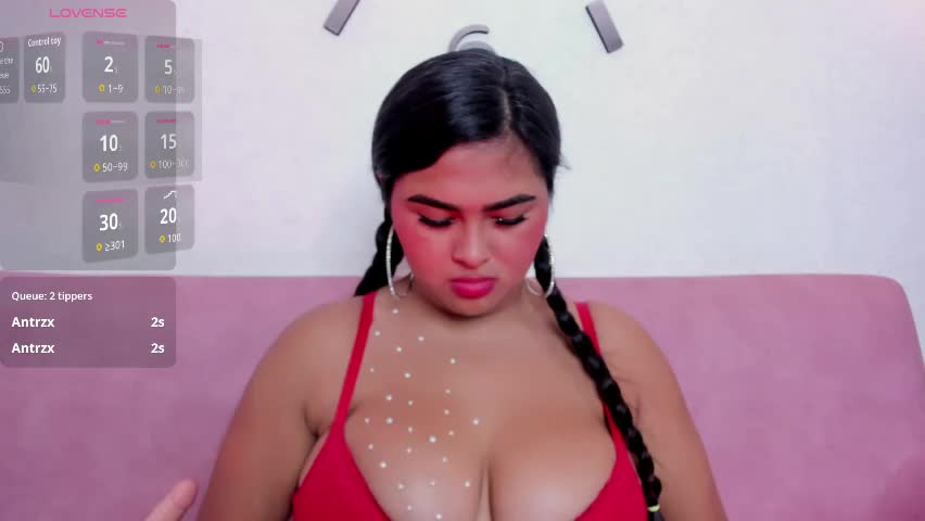 ivannaveta Adult Chat June 5, 2026