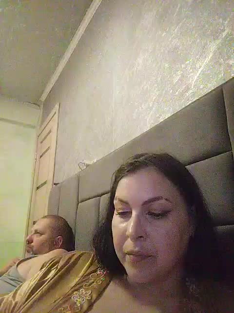 Cleopatra1990 Adult Chat June 5, 2026
