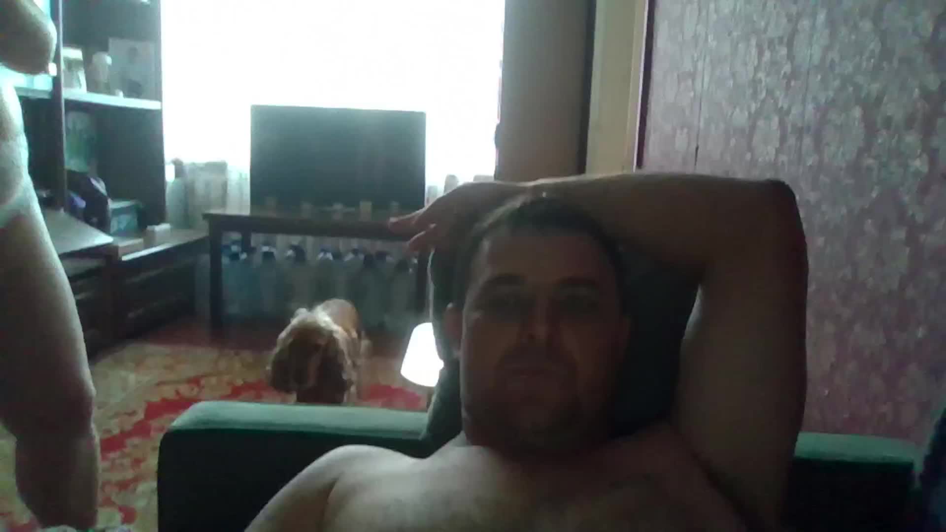Deni-Pavla Adult Chat June 5, 2026
