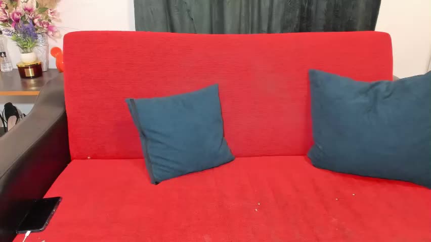 sweet_ranya4u Adult Chat June 5, 2026