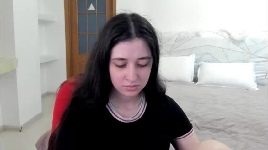ginablum Adult Chat June 5, 2026