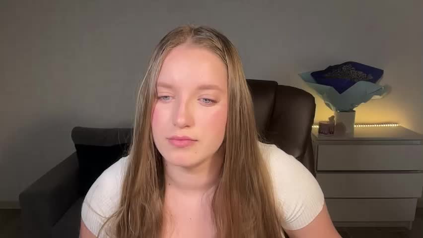 evajuly Adult Chat June 5, 2026