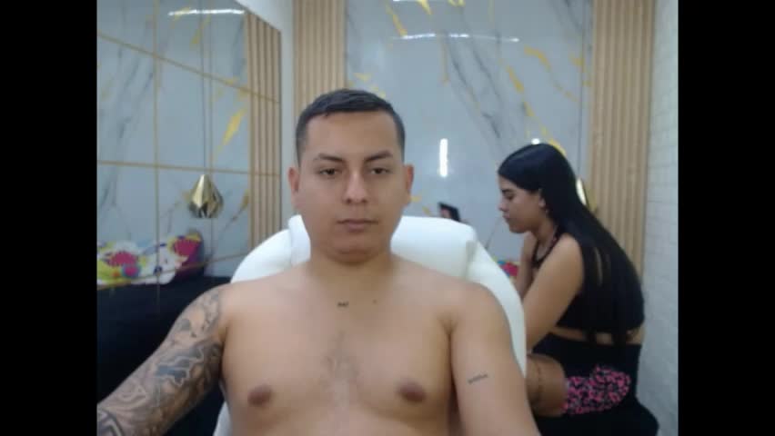 vanessa_f Adult Chat June 5, 2026
