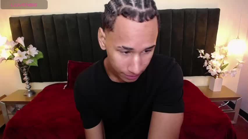 soft_attraction Adult Chat June 5, 2026