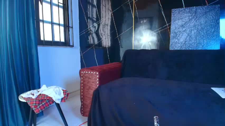 isa_and_nata Adult Chat June 5, 2026