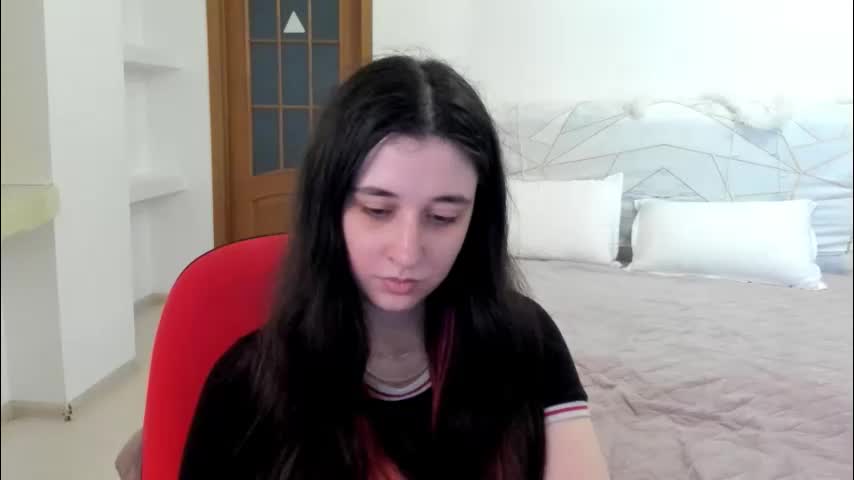 ginablum Adult Chat June 5, 2026