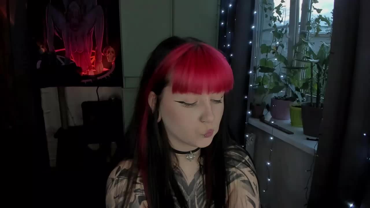 toriayun0 Adult Chat June 5, 2026