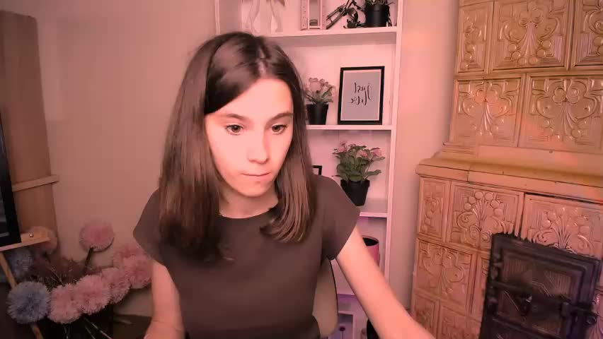 rosalais_ Adult Chat June 5, 2026